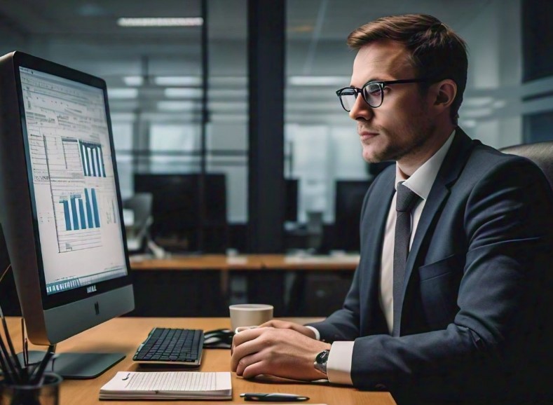 Compliance Management